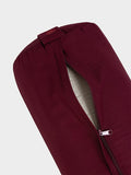 Yoga Studio Yoga Prop Yoga Studio European Round Lightweight Bolsters