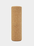 Yoga Studio Cork Fascia Massage Roller - Branded