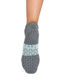 Tavi Socks Tavi Savvy Grip Socks