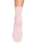 Tavi Tavi Aria Grip Socks