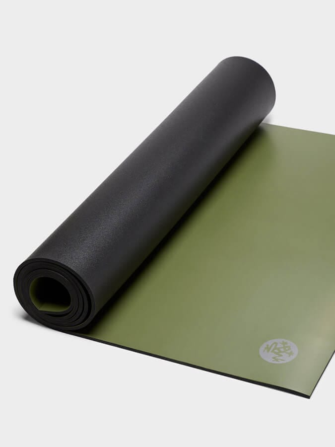 Manduka GRP Adapt Yoga Mat 5mm
