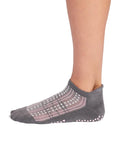Tavi Socks Tavi Savvy Grip Socks
