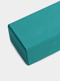 Yoga Studio Yoga Prop Yoga Studio EVA Yoga Brick (Unbranded)