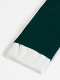 Yoga Studio Eye Pillow Yoga Studio GOTS Organic Lavender & Linseed Eye Pillow Mask