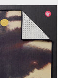 Manduka Yogitoes Yoga Mat Towels 71''