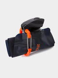 Vapur Water Bottle Vapur 0.7L Wide Mouth Anti-Bottle