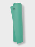 Manduka Yoga Mat Wasabi Manduka PROlite Standard 71" Yoga Mat 4.7mm