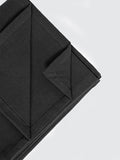 Yoga Studio Yoga Blanket Yoga Studio Organic Cotton Yoga Blanket