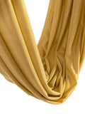 Firetoys Yoga Prop Firetoys Aerial Yoga Hammock Swing