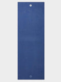 Manduka Mat Towel Manduka Yogitoes Yoga Mat Towels 71''