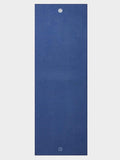 Manduka Mat Towel Manduka Yogitoes Yoga Mat Towels 71''
