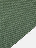Gaiam Yoga Mat Gaiam Classic Solid Colour Yoga Mat 5mm