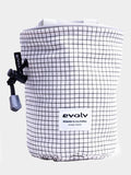Evolv Canvas Chalk Bag 