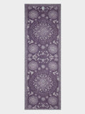 Manduka Mat Towel Manduka Yogitoes Yoga Mat Towels 71''