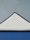 Manduka Yogitoes Yoga Mat Towels 71''