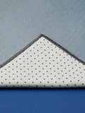 Manduka Mat Towel Manduka Yogitoes Yoga Mat Towels 71''