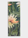 Manduka Mat Towel Manduka Yogitoes Yoga Mat Towels 71''