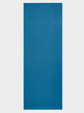 Manduka Yoga Mat Manduka PRO Yoga Mat 6mm