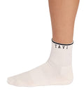 Tavi Tavi Aria Grip Socks