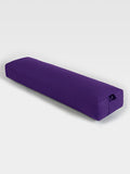 Yoga Studio Yoga Prop Yoga Studio EU Pranayama Buckwheat Meditation Bolster