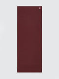 Manduka Yoga Mat Manduka PRO Yoga Mat 6mm