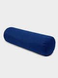 Yoga Studio Yoga Prop Yoga Studio European Round Lightweight Bolsters