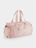 Quadra Sport Bag Fresh Pink Quadra Studio Holdall Bag