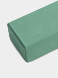 Yoga Studio Yoga Prop Yoga Studio EVA Yoga Brick
