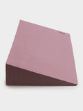 Yoga Studio Yoga Prop Yoga Studio Yoga EVA Foam Lightweight Wedge