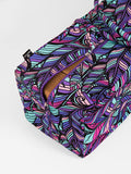 Yoga Studio Yoga Bag Yoga Studio Yoga Equipment Kit Bag