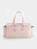 Quadra Sport Bag Quadra Studio Holdall Bag