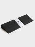 Yoga Studio Yoga Prop Yoga Studio Yoga EVA Foam Lightweight Wedge