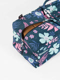 Yoga Studio Yoga Bag Yoga Studio Yoga Equipment Kit Bag