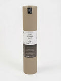 Yoga Studio Yoga Mat Yoga Studio Sticky Yoga Mat 6mm
