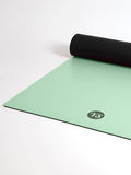 Yoga Studio Yoga Mat Yoga Studio The Grip Mat 4mm - (Long & Wide)
