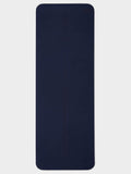 Manduka Yoga Mat Manduka Begin Yoga Mat 5mm