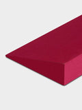Yoga Studio Yoga Prop Yoga Studio Yoga EVA Foam Lightweight Wedge