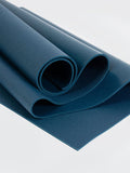 Yoga Studio Oeko-Tex Long Yoga Mat 4.5mm