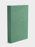 Yoga Studio Yoga Prop Yoga Studio EVA Yoga Block (Unbranded)