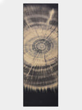 Manduka Mat Towel Manduka Yogitoes Yoga Mat Towels 71''
