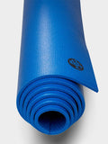 Manduka Yoga Mat Manduka PRO Yoga Mat 6mm