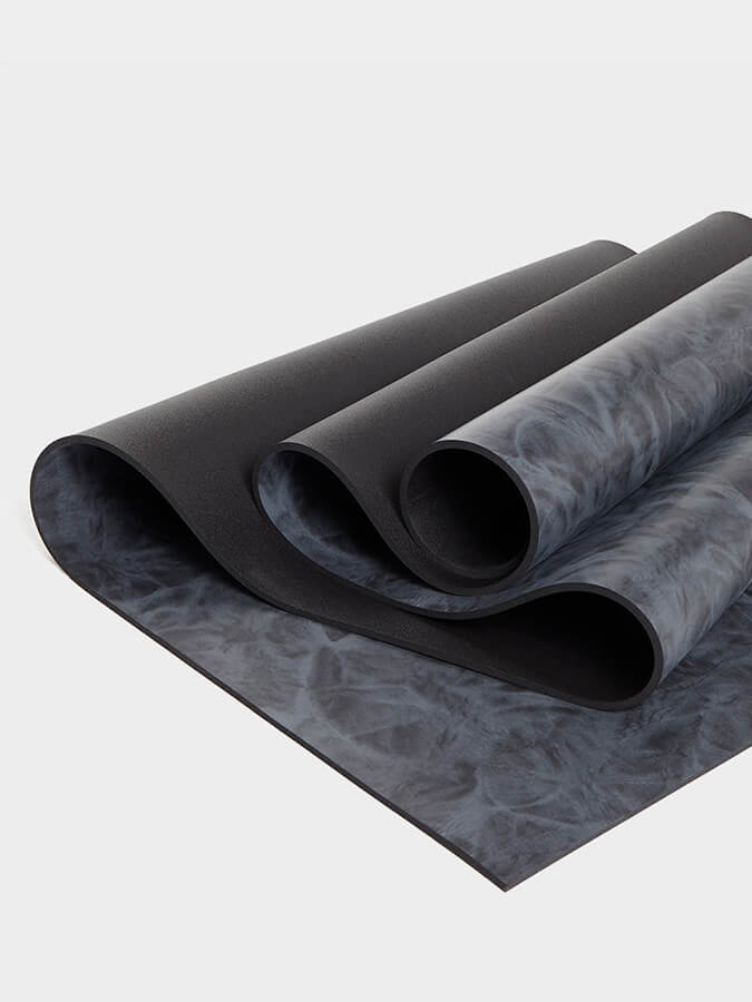 Wholesale - Manduka GRP Adapt Yoga Mat 5mm – Yoga Studio Wholesale