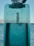 Vapur Water Bottle Vapur 0.7L Wide Mouth Anti-Bottle