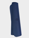 Yoga Studio Yoga Mats Navy Yoga Studio Inter-Eco Yoga Mat 5mm