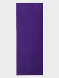 Manduka Yoga Mat Towel Manduka eQua Yoga Mat Towels