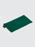 Yoga Studio (UNSCENTED) Linseed Eye Pillow