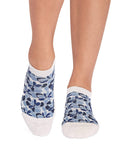 Tavi Socks Tavi Savvy Grip Socks