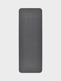 Manduka Yoga Mat Manduka Begin Yoga Mat 5mm