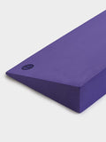 Yoga Studio Yoga Prop Yoga Studio Yoga EVA Foam Lightweight Wedge