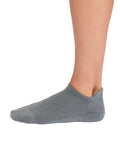 Tavi Socks Tavi Savvy Tec Grip Socks